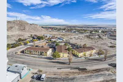 370 Aria Blvd E, Wendover, UT 84083 - Photo 27