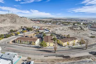 370 Aria Blvd E, Wendover, UT 84083 - Photo 27