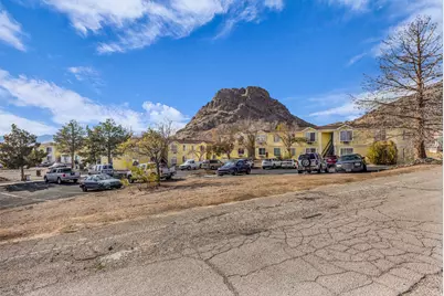 370 Aria Blvd E, Wendover, UT 84083 - Photo 25