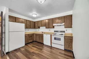 370 Aria Blvd E, Wendover, UT 84083 - Photo 9