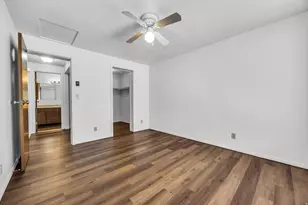 370 Aria Blvd E, Wendover, UT 84083 - Photo 11