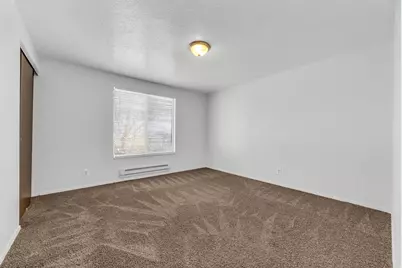 370 Aria Blvd E, Wendover, UT 84083 - Photo 21