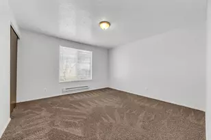 370 Aria Blvd E, Wendover, UT 84083 - Photo 21