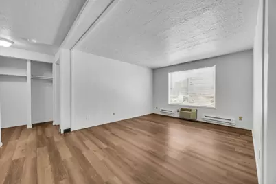 370 Aria Blvd E, Wendover, UT 84083 - Photo 5