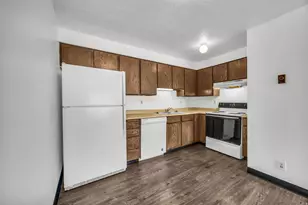 370 Aria Blvd E, Wendover, UT 84083 - Photo 17