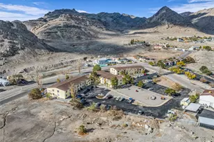 370 Aria Blvd E, Wendover, UT 84083 - Photo 29