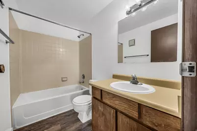 370 Aria Blvd E, Wendover, UT 84083 - Photo 23