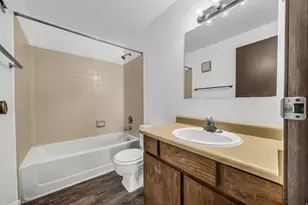 370 Aria Blvd E, Wendover, UT 84083 - Photo 23