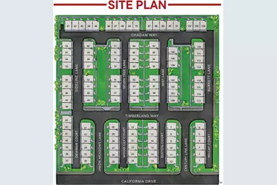 7327 S Seven Tree Ln W #86, Midvale, UT 84047 - Photo 37