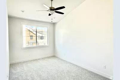 7327 S Seven Tree Ln W #86, Midvale, UT 84047 - Photo 5