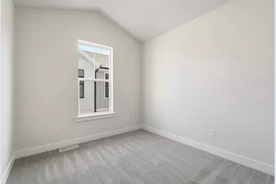 7327 S Seven Tree Ln W #86, Midvale, UT 84047 - Photo 27