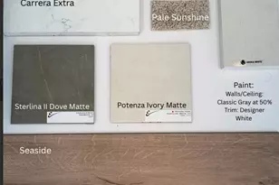 7333 S Seven Tree Ln W, Midvale, UT 84047 - Photo 9