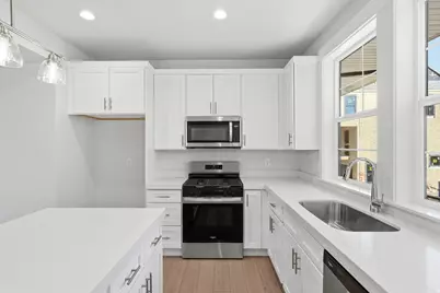 7333 S Seven Tree Ln W #83, Midvale, UT 84047 - Photo 15