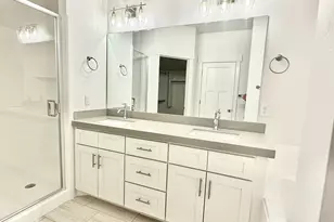 7333 S Seven Tree Ln W, Midvale, UT 84047 - Photo 5