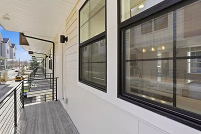 7333 S Seven Tree Ln W #83, Midvale, UT 84047 - Photo 33