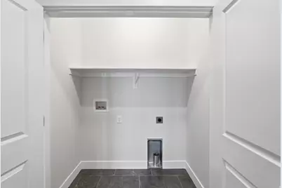 7333 S Seven Tree Ln W #83, Midvale, UT 84047 - Photo 19