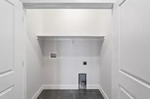 7333 S Seven Tree Ln W, Midvale, UT 84047 - Photo 19