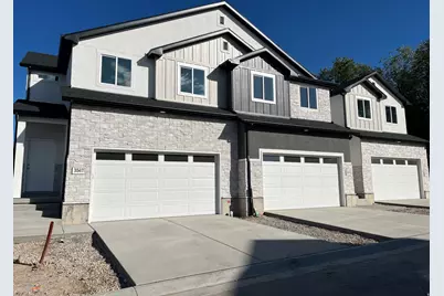 3572 S 4400 W #105, West Valley, UT 84120 - Photo 5