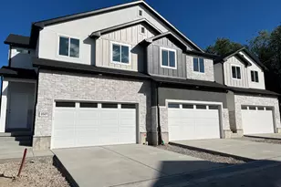 3572 S 4400 W, West Valley, UT 84120 - Photo 5