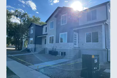 3572 S 4400 W #105, West Valley, UT 84120 - Photo 9