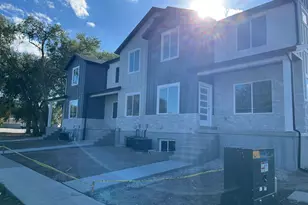 3572 S 4400 W, West Valley, UT 84120 - Photo 9