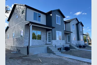 3572 S 4400 W #105, West Valley, UT 84120 - Photo 7