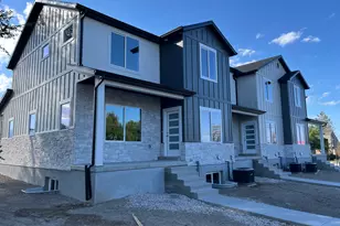 3572 S 4400 W, West Valley, UT 84120 - Photo 7