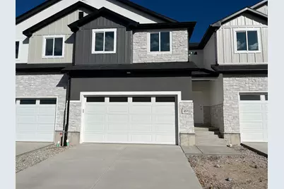 3572 S 4400 W #105, West Valley, UT 84120 - Photo 3