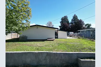 1623 N 400 W, Sunset, UT 84015 - Photo 17