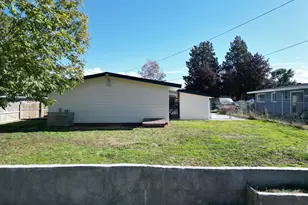 1623 N 400 W, Sunset, UT 84015 - Photo 17