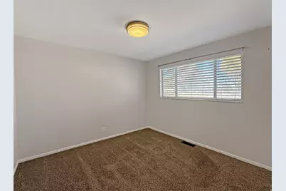 1623 N 400 W, Sunset, UT 84015 - Photo 7