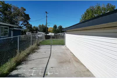 1623 N 400 W, Sunset, UT 84015 - Photo 13