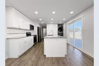 1623 N 400 W, Sunset, UT 84015 - Photo 5