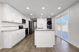 1623 N 400 W, Sunset, UT 84015 - Photo 5