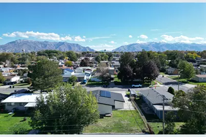 1623 N 400 W, Sunset, UT 84015 - Photo 19