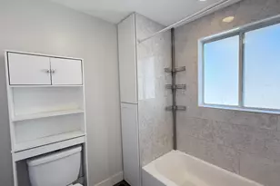 1623 N 400 W, Sunset, UT 84015 - Photo 9