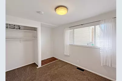 1623 N 400 W, Sunset, UT 84015 - Photo 11