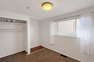 1623 N 400 W, Sunset, UT 84015 - Photo 11