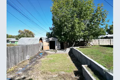 1623 N 400 W, Sunset, UT 84015 - Photo 15