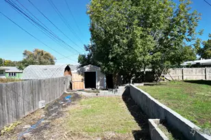 1623 N 400 W, Sunset, UT 84015 - Photo 15