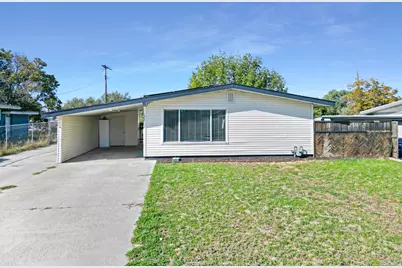 1623 N 400 W, Sunset, UT 84015 - Photo 1