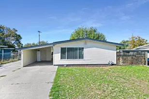 1623 N 400 W, Sunset, UT 84015 - Photo 1