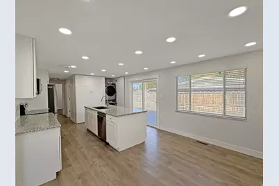 1623 N 400 W, Sunset, UT 84015 - Photo 3