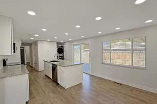 1623 N 400 W, Sunset, UT 84015 - Photo 3