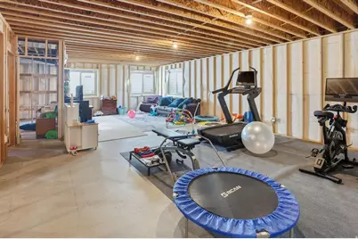 534 E Fish Hatchery Rd, Mantua, UT 84324 - Photo 57