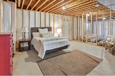 534 E Fish Hatchery Rd, Mantua, UT 84324 - Photo 55