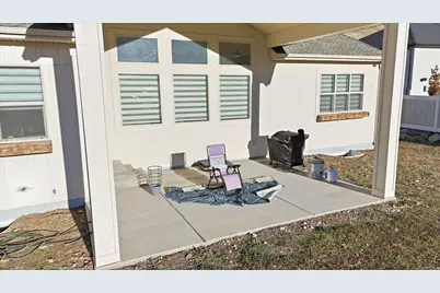 534 E Fish Hatchery Rd, Mantua, UT 84324 - Photo 65