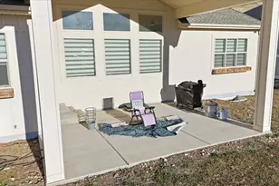 534 E Fish Hatchery Rd, Mantua, UT 84324 - Photo 65