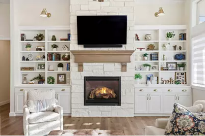 534 E Fish Hatchery Rd, Mantua, UT 84324 - Photo 11