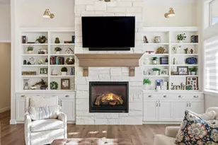 534 E Fish Hatchery Rd, Mantua, UT 84324 - Photo 11